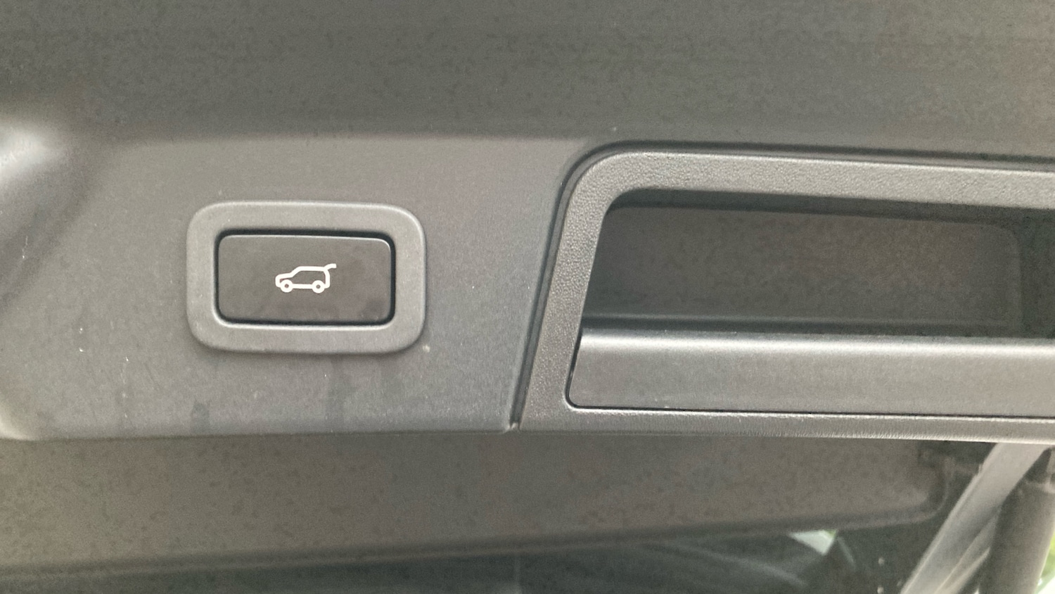 Used Land Rover Range Rover Velar 2022 for sale - 77619758: Photo 45