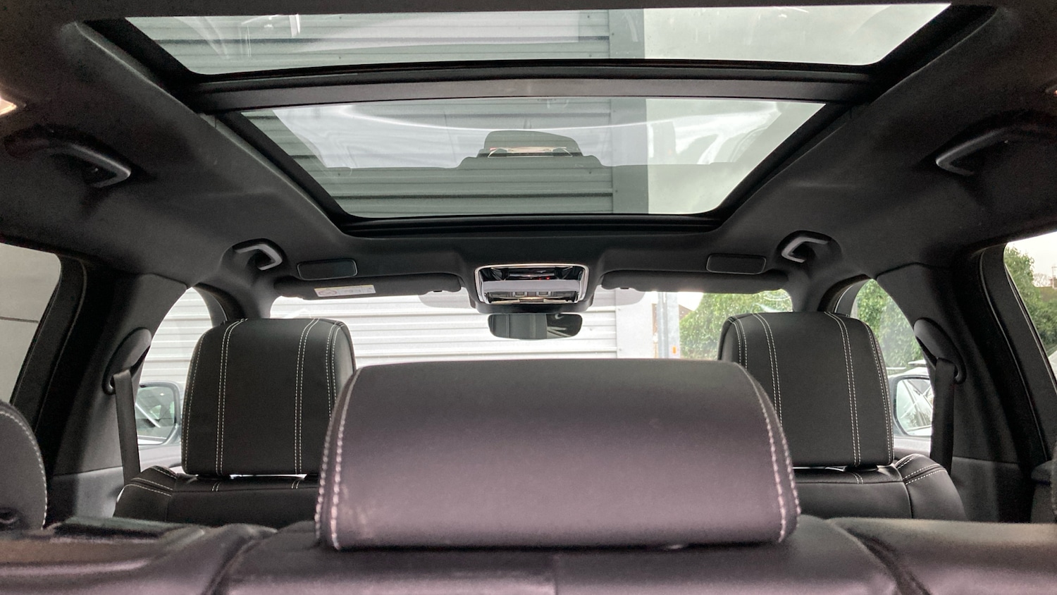 Used Land Rover Range Rover Velar 2022 for sale - 77619758: Photo 46