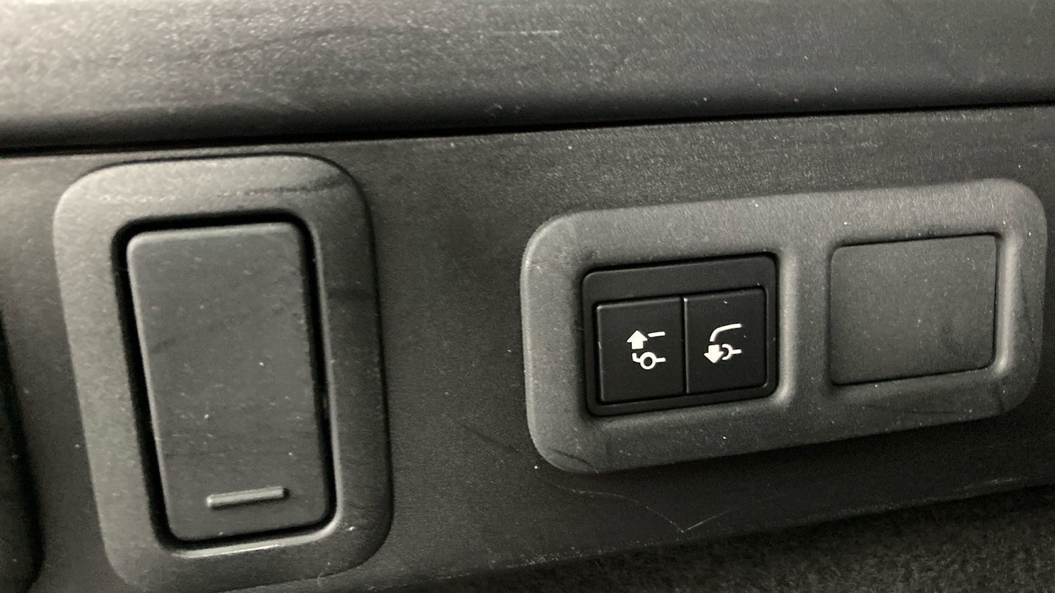 Used Land Rover Range Rover Velar 2022 for sale - 77619758: Photo 47