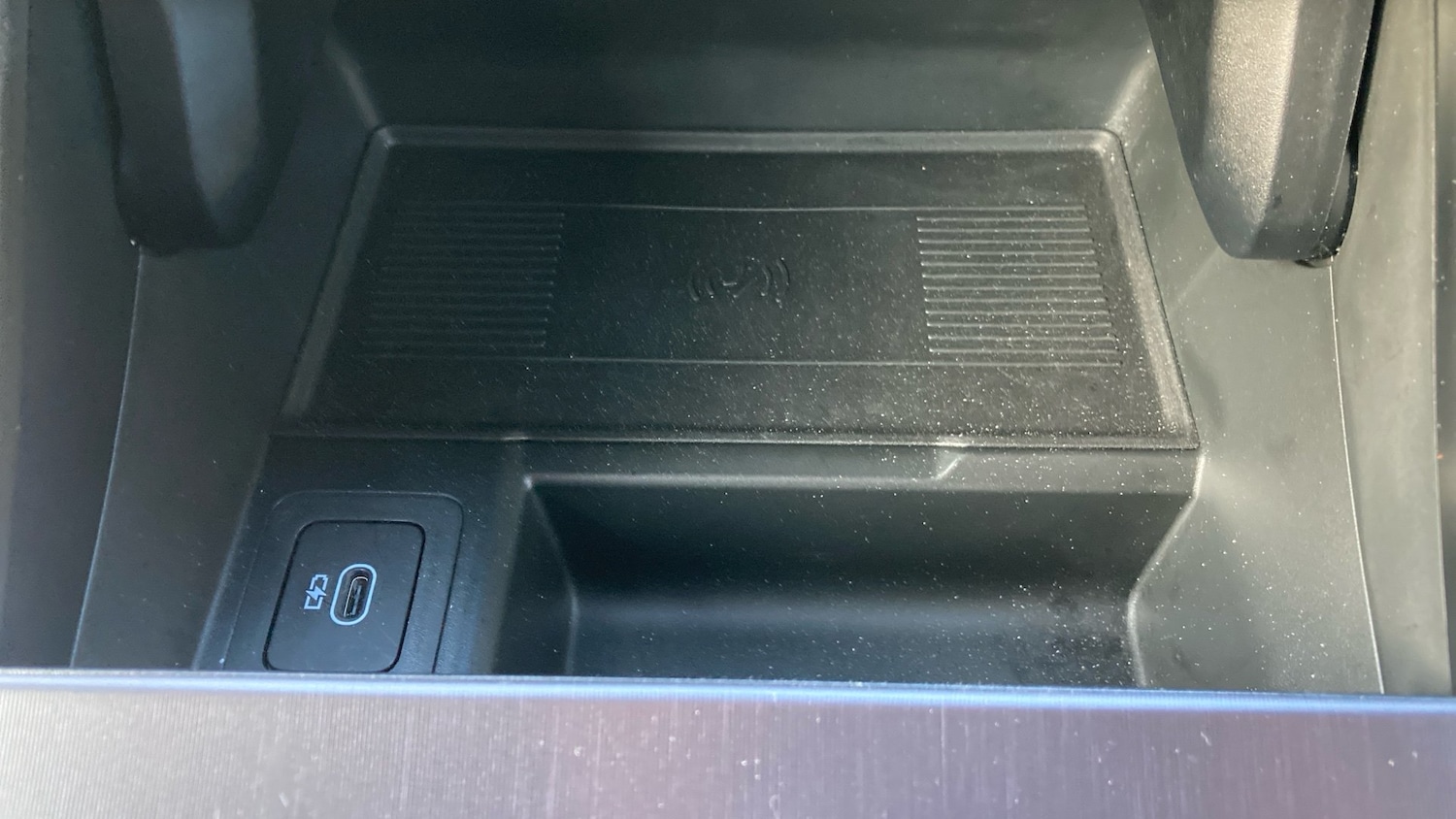 Used Land Rover Range Rover Evoque 2025 for sale - 76884727: Photo 27