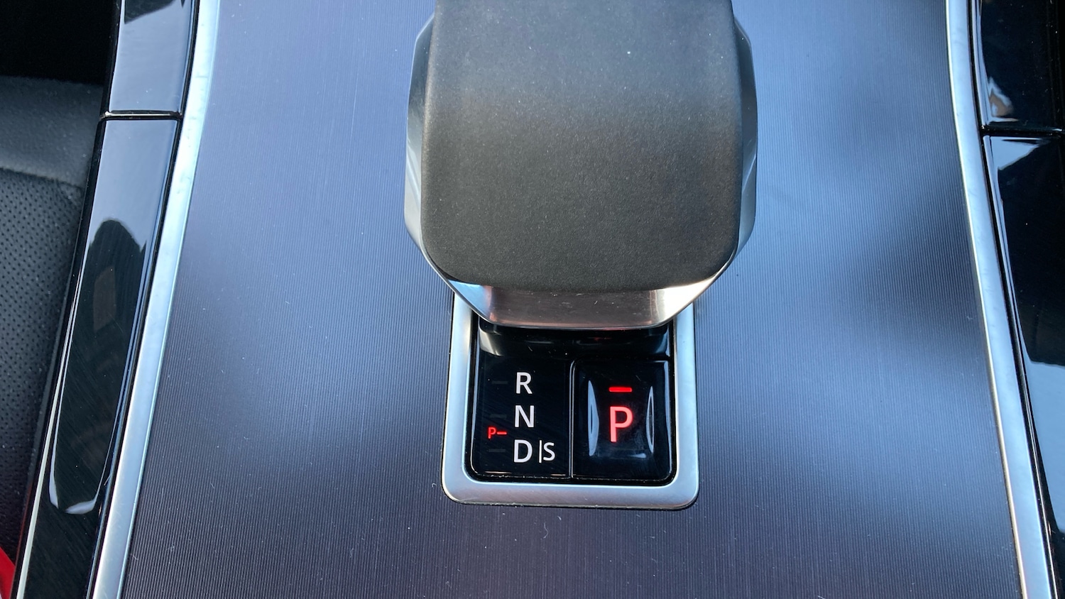 Used Land Rover Range Rover Evoque 2025 for sale - 76884727: Photo 28