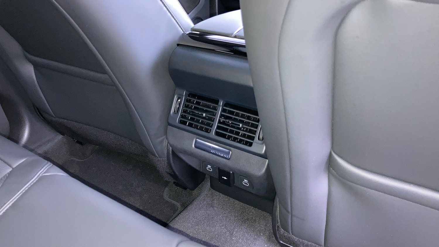 Used Land Rover Range Rover Evoque 2025 for sale - 77704253: Photo 18