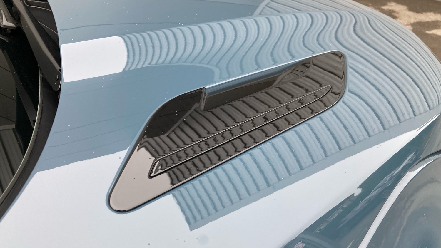 Used Land Rover Range Rover Evoque 2025 for sale - 77704253: Photo 20