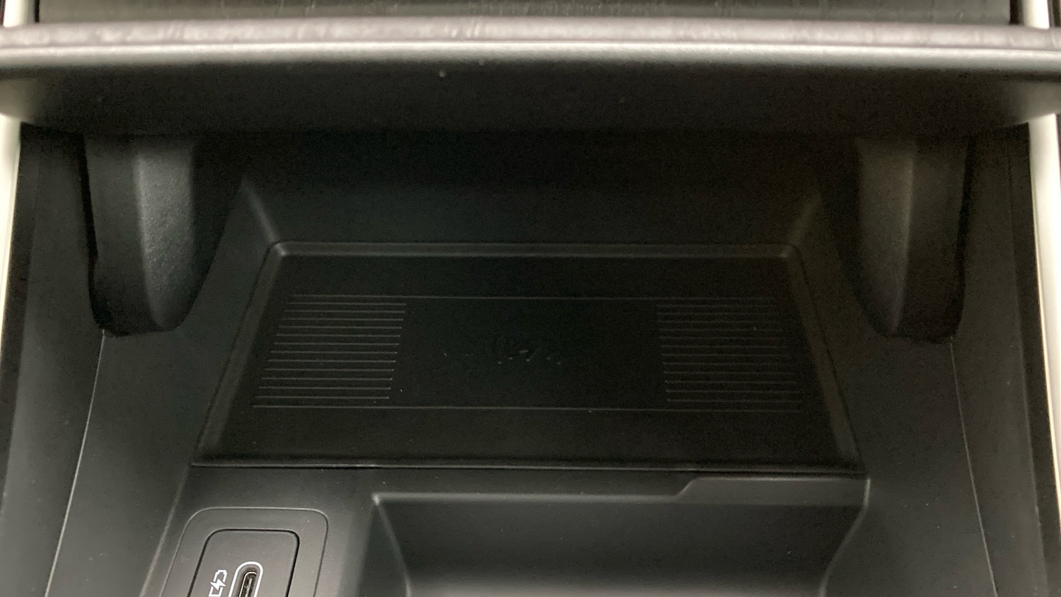 Used Land Rover Range Rover Evoque 2025 for sale - 77704253: Photo 27