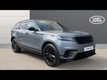 2024 (74) - 2.0 D200 MHEV Dynamic SE 5dr Auto Diesel Estate