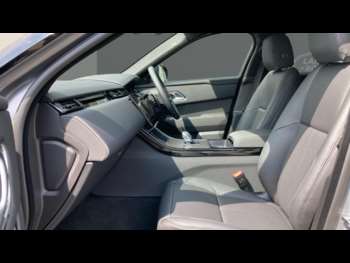 Used Land Rover Range Rover Velar 2024 for sale - 74523820: Photo