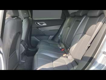 Used Land Rover Range Rover Velar 2024 for sale - 74523820: Photo