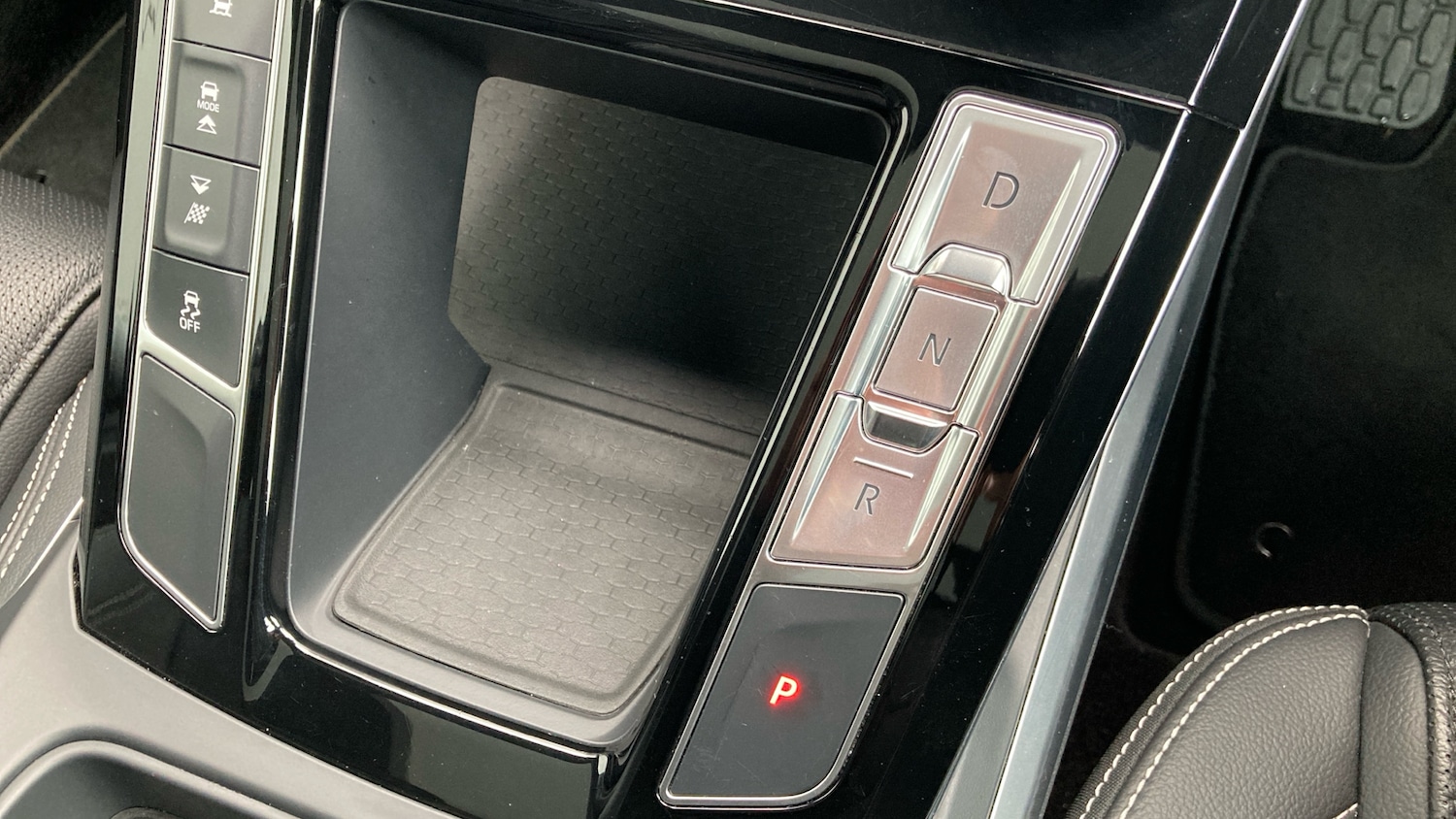 Used Jaguar I-Pace 2021 for sale - 76277089: Photo 13