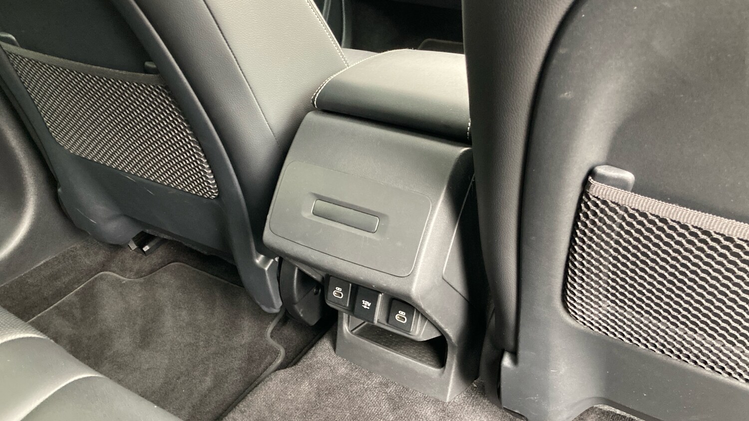 Used Jaguar I-Pace 2021 for sale - 76277089: Photo 18