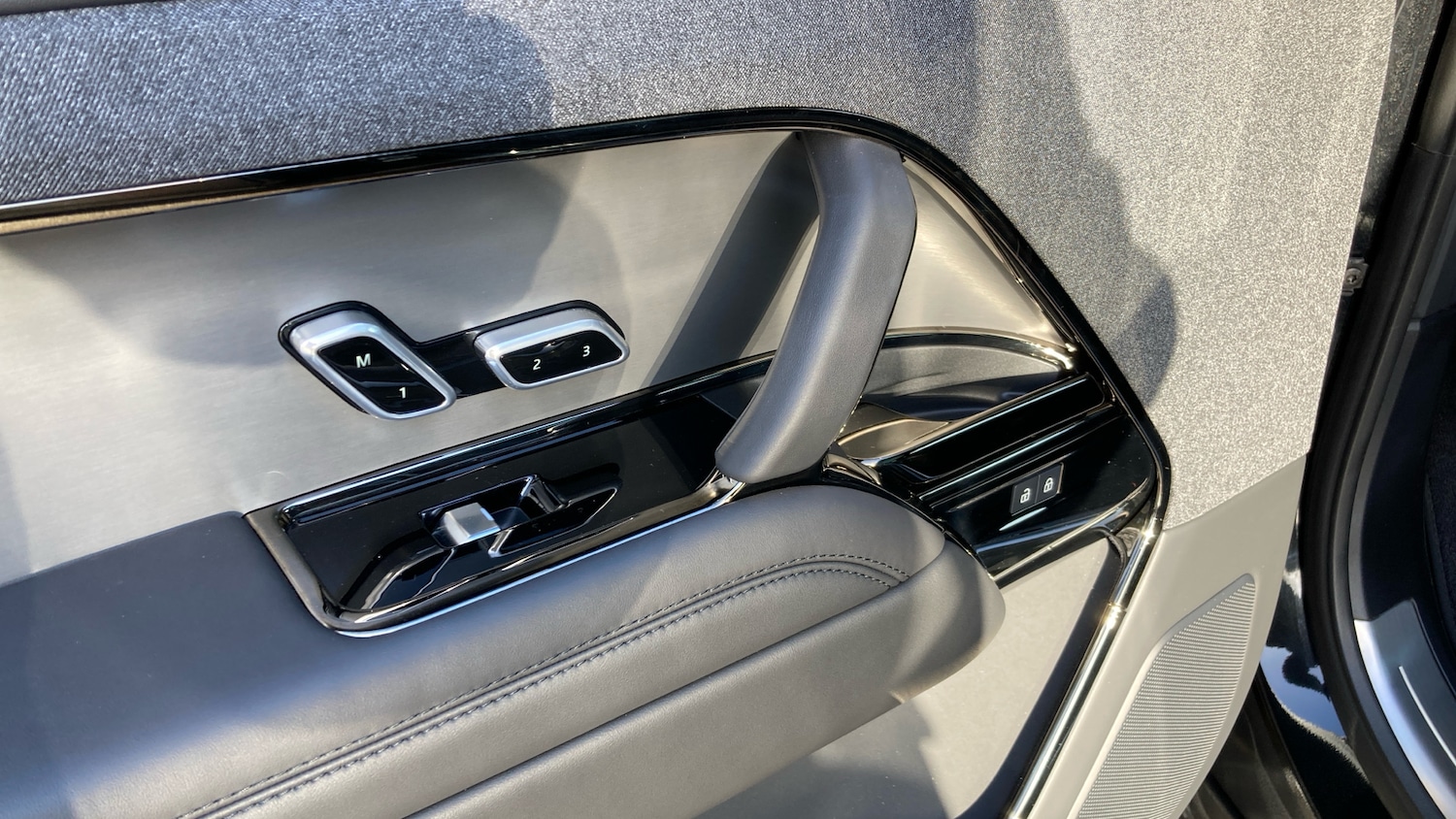 Used Land Rover Range Rover Sport 2025 for sale - 77248584: Photo 21