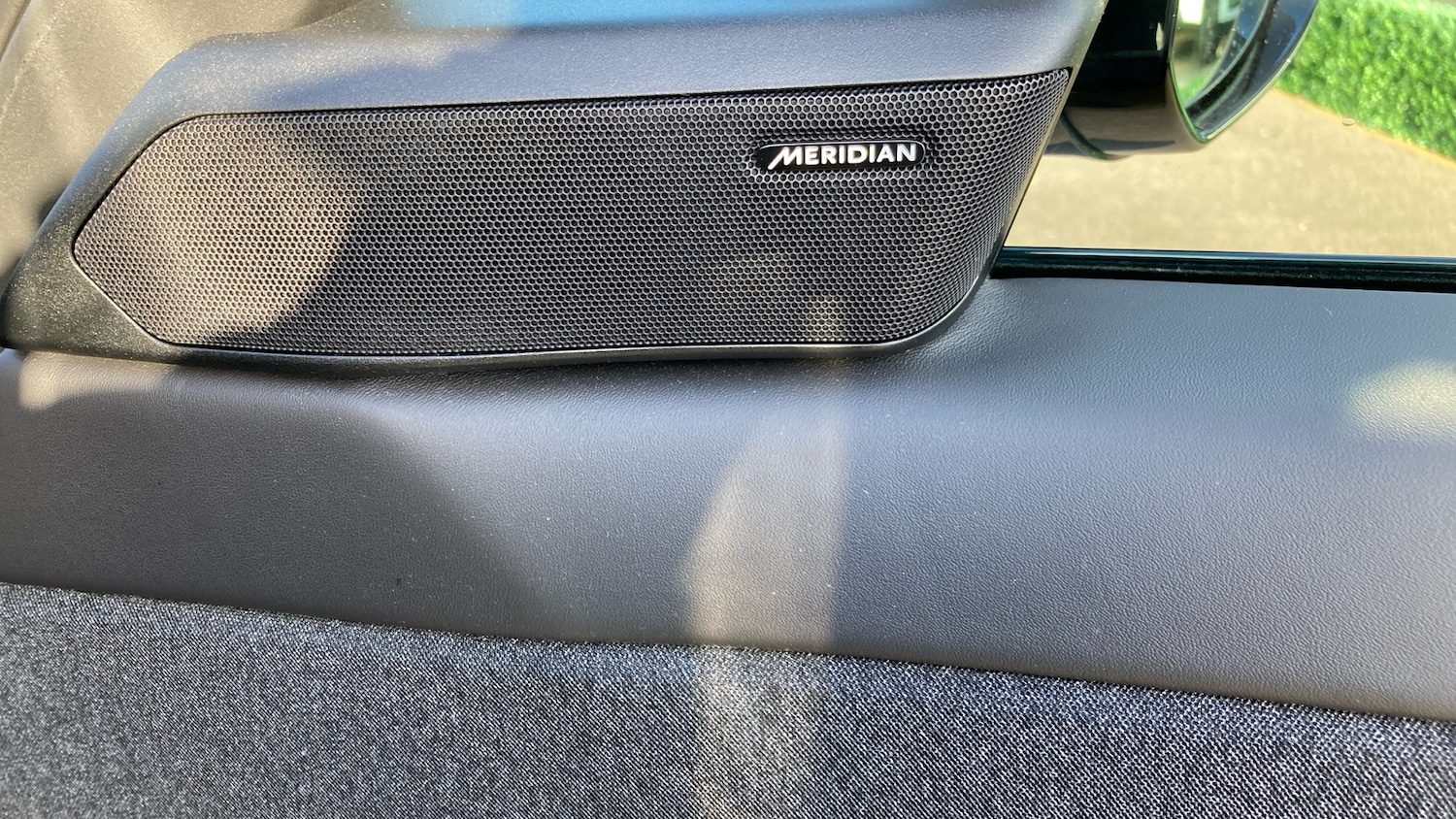 Used Land Rover Range Rover Sport 2025 for sale - 77248584: Photo 29