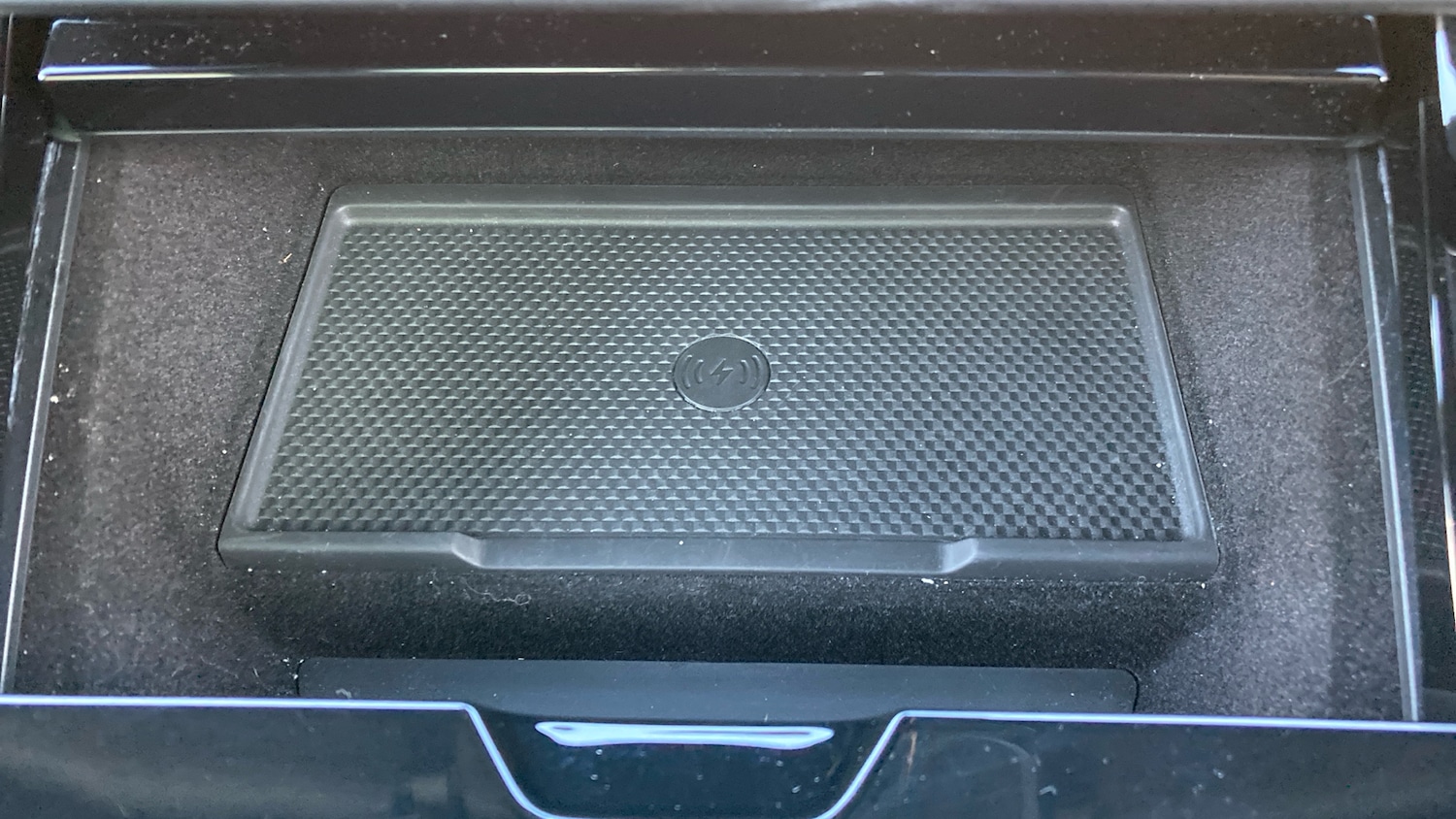 Used Land Rover Range Rover Sport 2025 for sale - 77248584: Photo 35