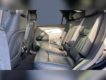 Used Land Rover Range Rover Sport 2025 for sale - 77248584: Photo