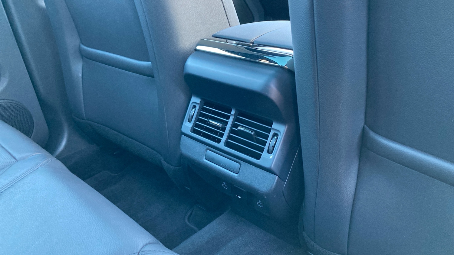 Used Land Rover Range Rover Evoque 2025 for sale - 77639135: Photo 18