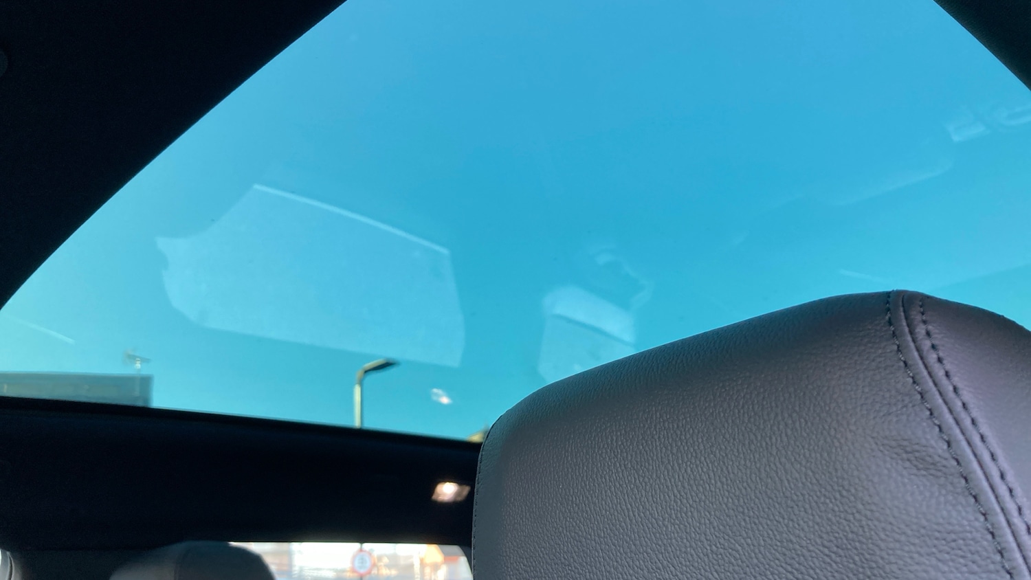 Used Land Rover Range Rover Evoque 2025 for sale - 77639135: Photo 21