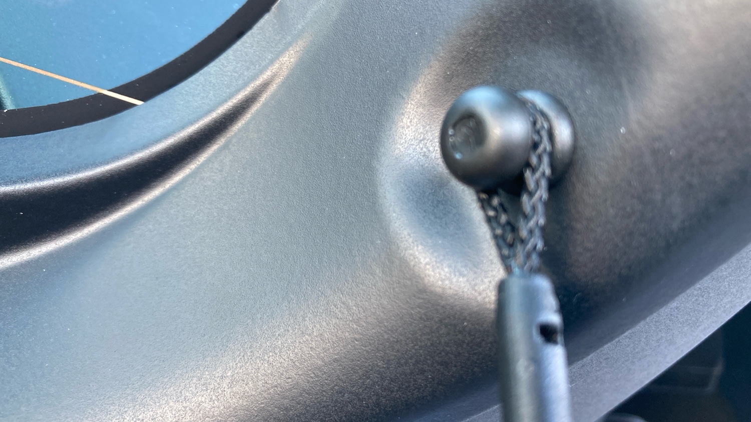 Used Land Rover Range Rover Evoque 2025 for sale - 77639135: Photo 28