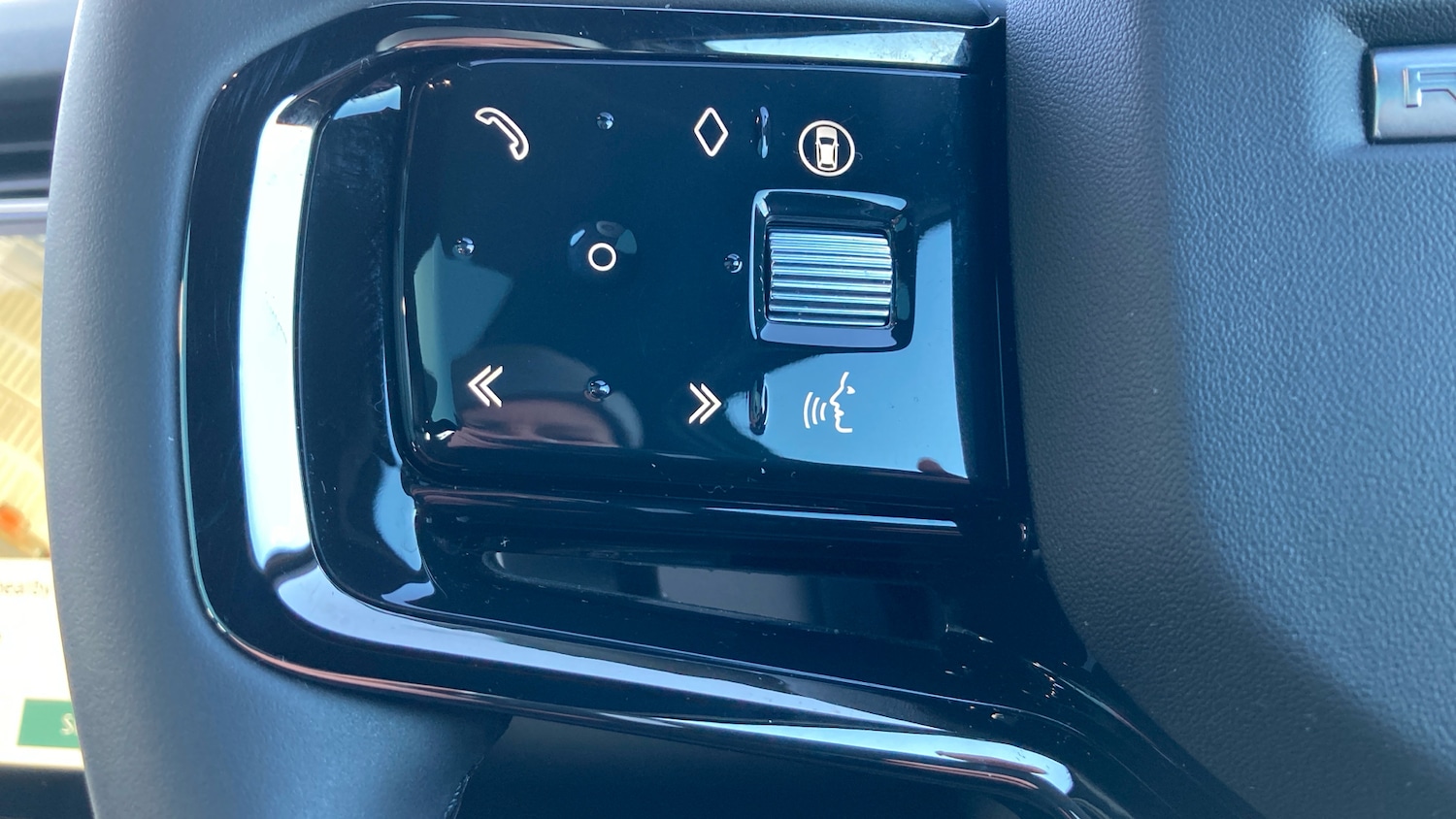 Used Land Rover Range Rover Evoque 2025 for sale - 77639135: Photo 43