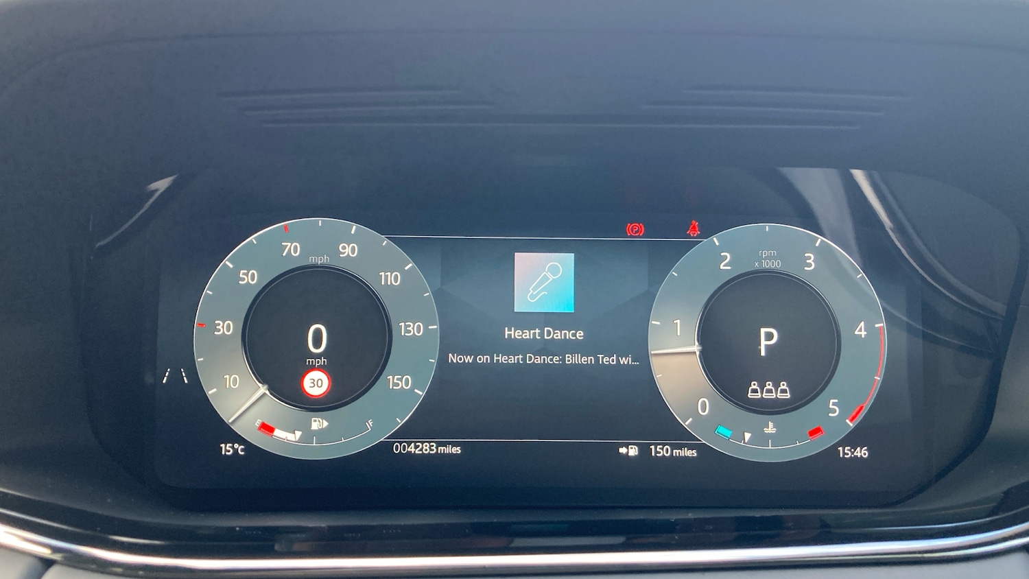 Used Land Rover Range Rover Evoque 2025 for sale - 77271240: Photo 16