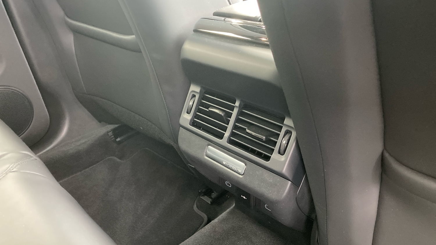 Used Land Rover Range Rover Evoque 2025 for sale - 77271240: Photo 18