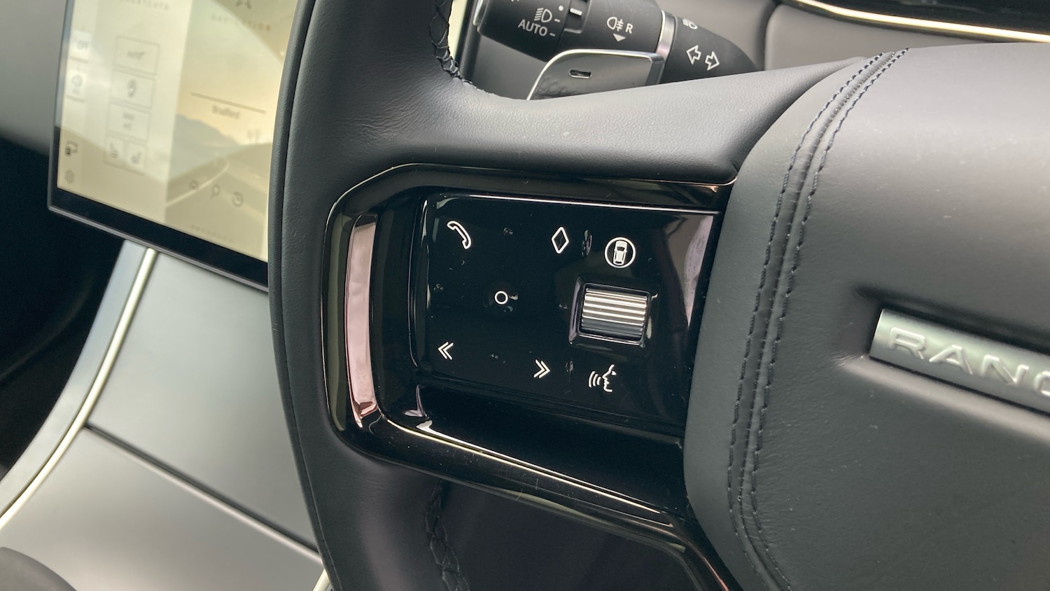 Used Land Rover Range Rover Evoque 2025 for sale - 77271240: Photo 27