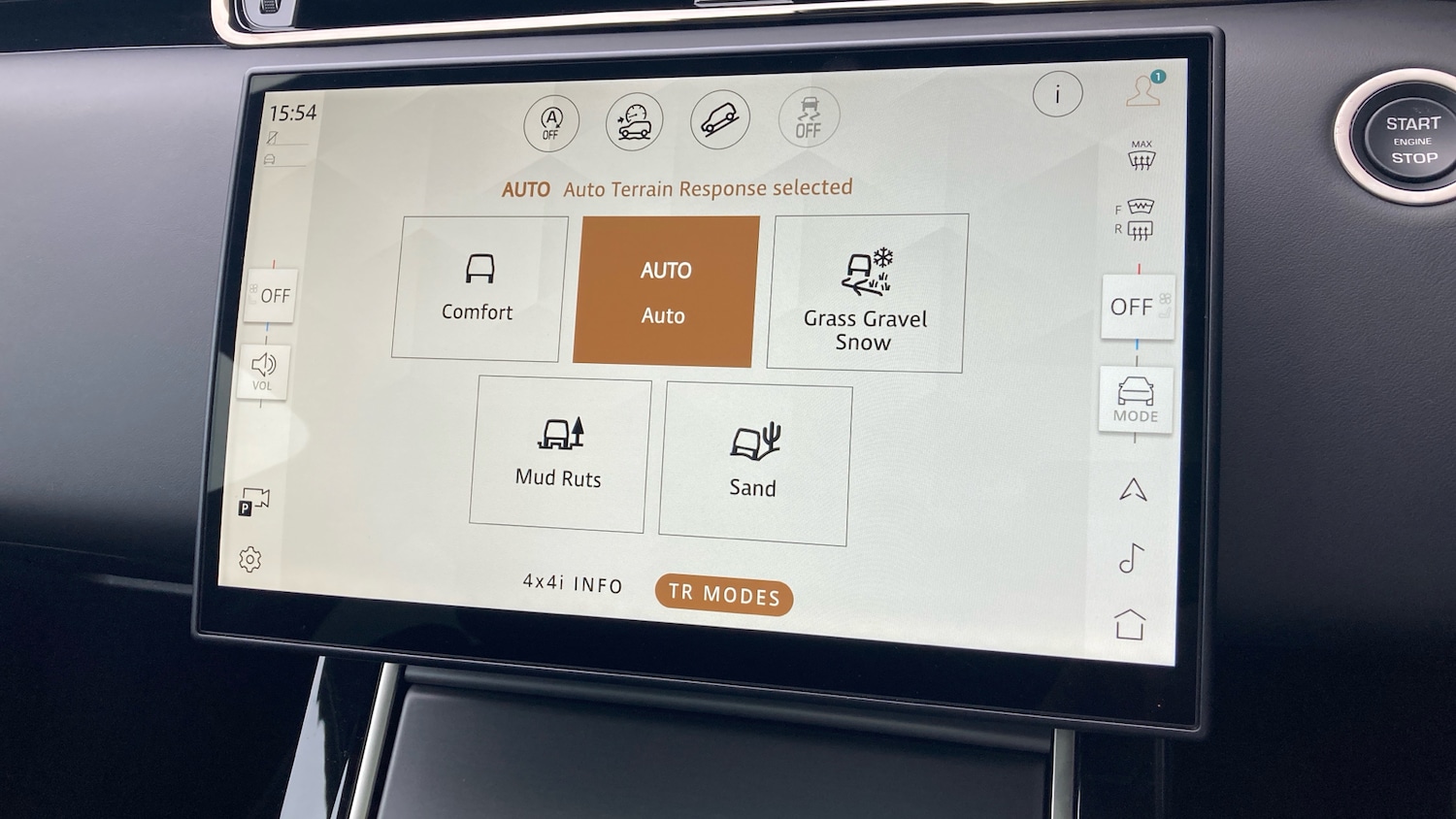 Used Land Rover Range Rover Evoque 2025 for sale - 77271240: Photo 33