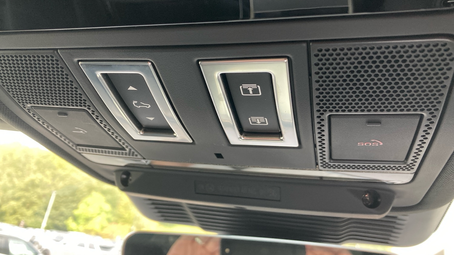 Used Land Rover Range Rover Evoque 2025 for sale - 77271240: Photo 36