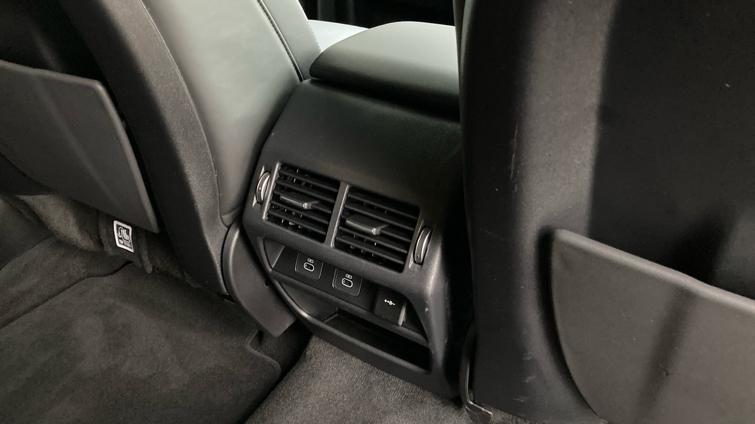 Used Land Rover Discovery Sport 2025 for sale - 76467903: Photo 18