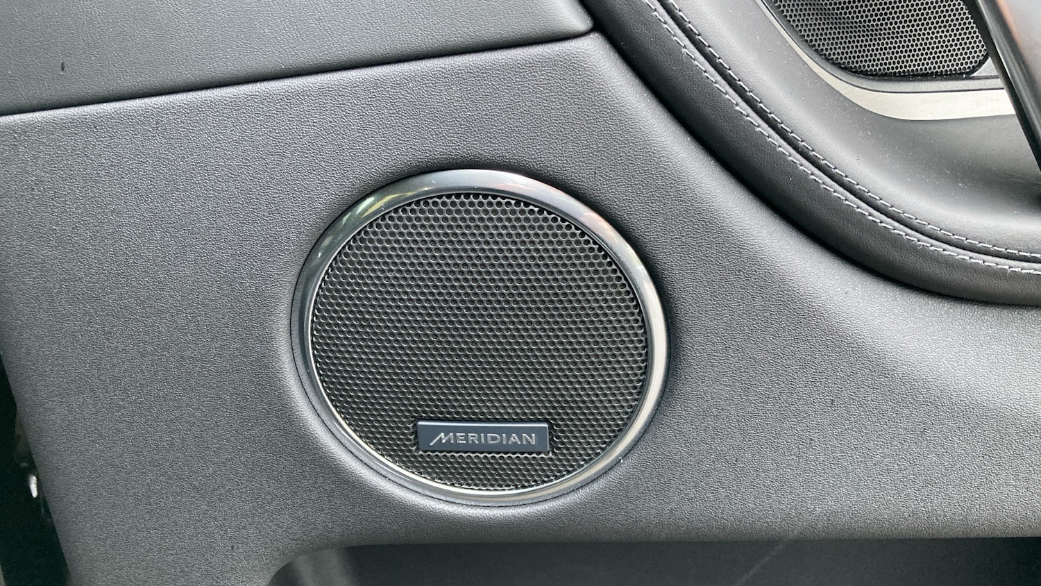 Used Land Rover Discovery Sport 2025 for sale - 76467903: Photo 21