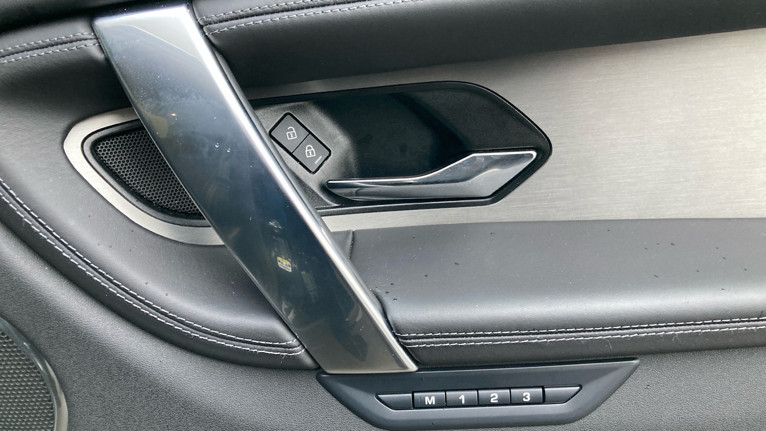 Used Land Rover Discovery Sport 2025 for sale - 76467903: Photo 22