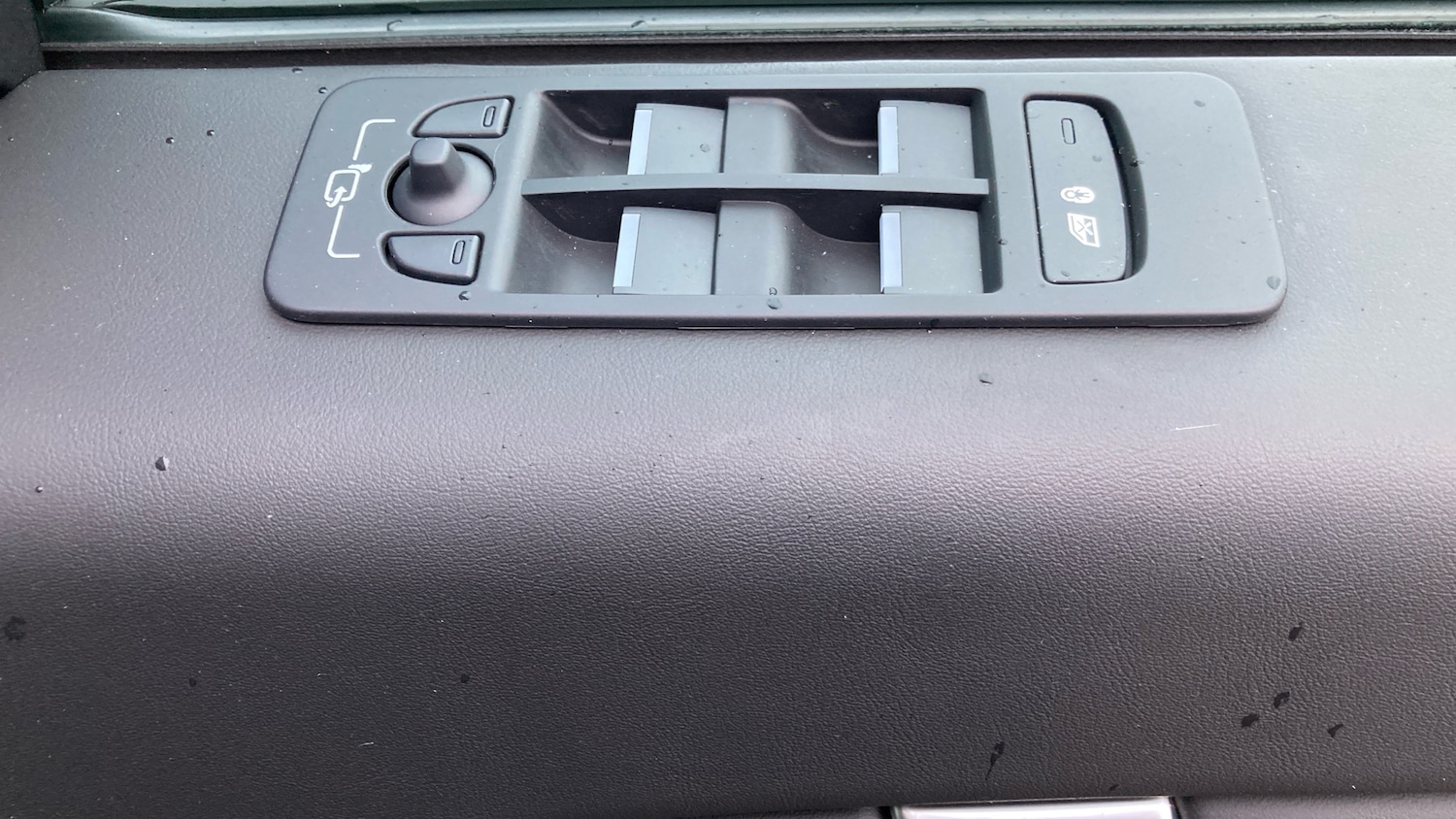 Used Land Rover Discovery Sport 2025 for sale - 76467903: Photo 23