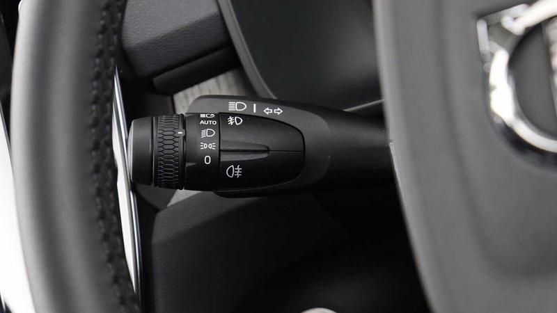 Used Volvo XC40 2025 for sale - 76056032: Photo 22