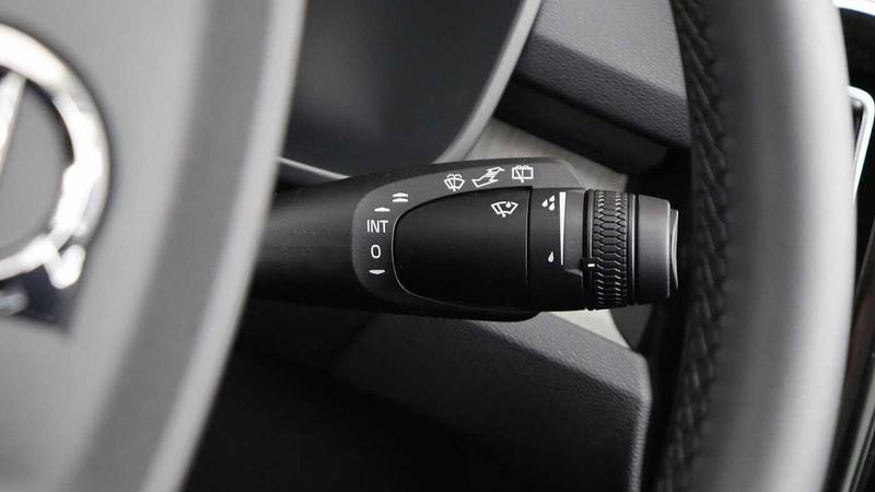 Used Volvo XC40 2025 for sale - 76056032: Photo 25