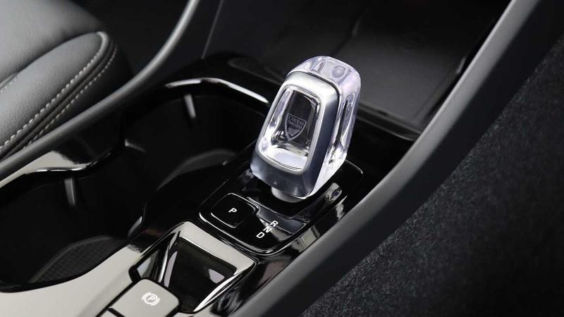 Used Volvo XC40 2025 for sale - 76056032: Photo 27