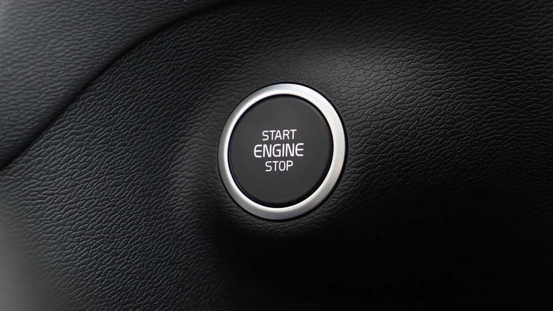 Used Volvo XC40 2025 for sale - 76056032: Photo 29