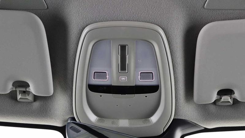 Used Volvo XC40 2025 for sale - 76056032: Photo 30
