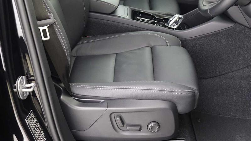 Used Volvo XC40 2025 for sale - 76056032: Photo 32
