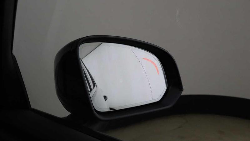 Used Volvo XC40 2025 for sale - 76056032: Photo 34