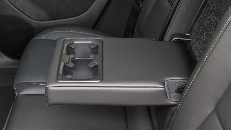 Used Volvo XC40 2025 for sale - 76056032: Photo 36