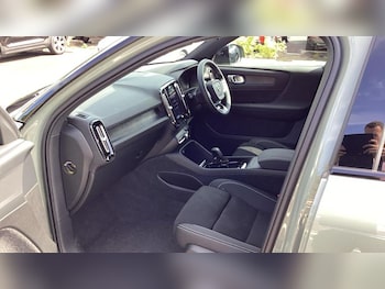 Used Volvo Other 2025 for sale - 75446184: Photo