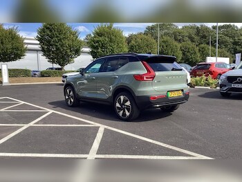 Used Volvo Other 2025 for sale - 75446184: Photo