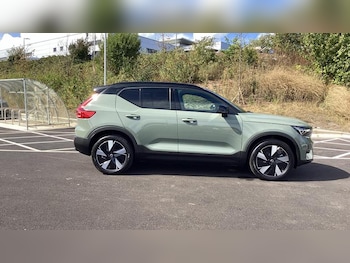 Used Volvo Other 2025 for sale - 75446184: Photo