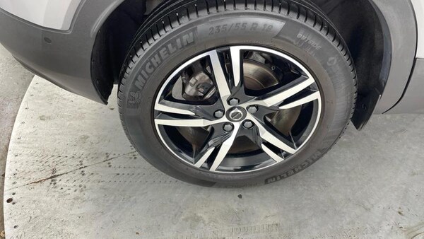 Used Volvo XC40 2023 for sale - 75385759: Photo 23