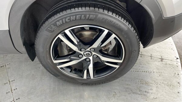 Used Volvo XC40 2023 for sale - 75385759: Photo 27