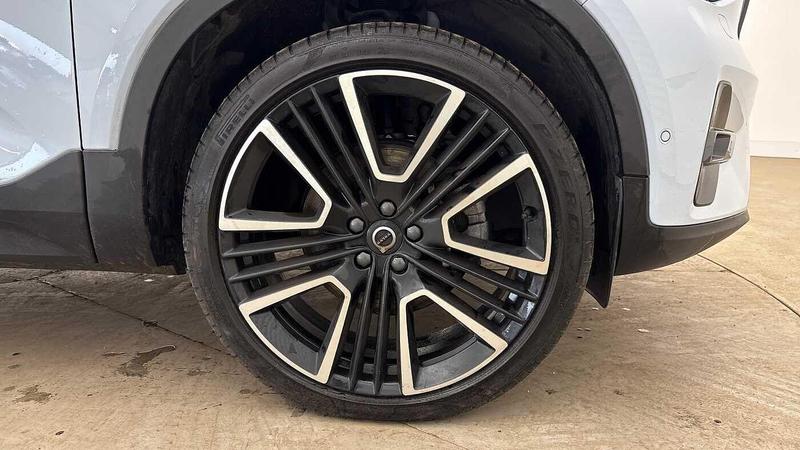 Used Volvo XC40 2024 for sale - 76895613: Photo 16