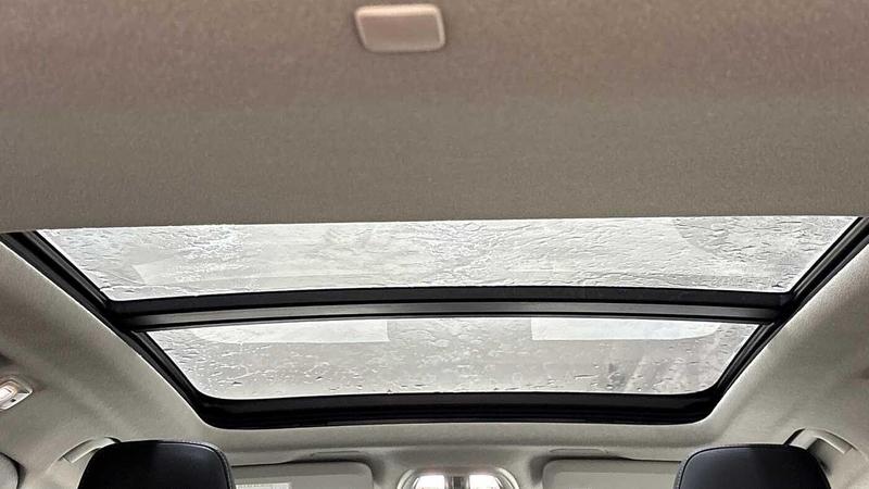 Used Volvo XC40 2024 for sale - 76895613: Photo 18