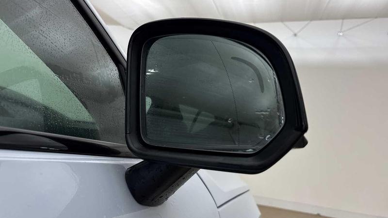 Used Volvo XC40 2024 for sale - 76895613: Photo 21