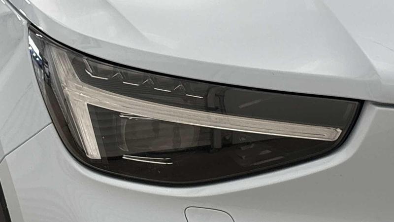 Used Volvo XC40 2024 for sale - 76895613: Photo 22