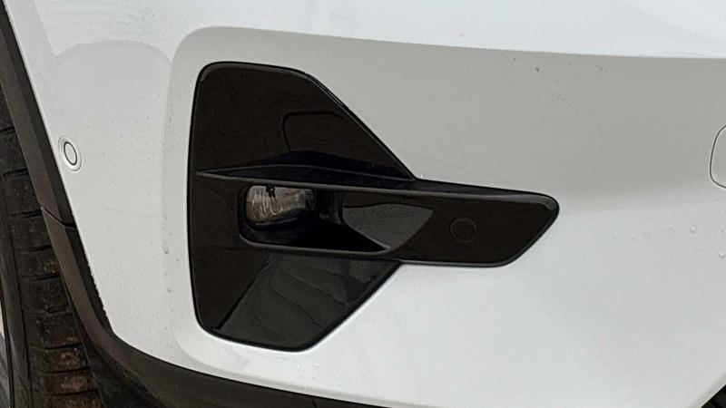 Used Volvo XC40 2024 for sale - 76895613: Photo 23