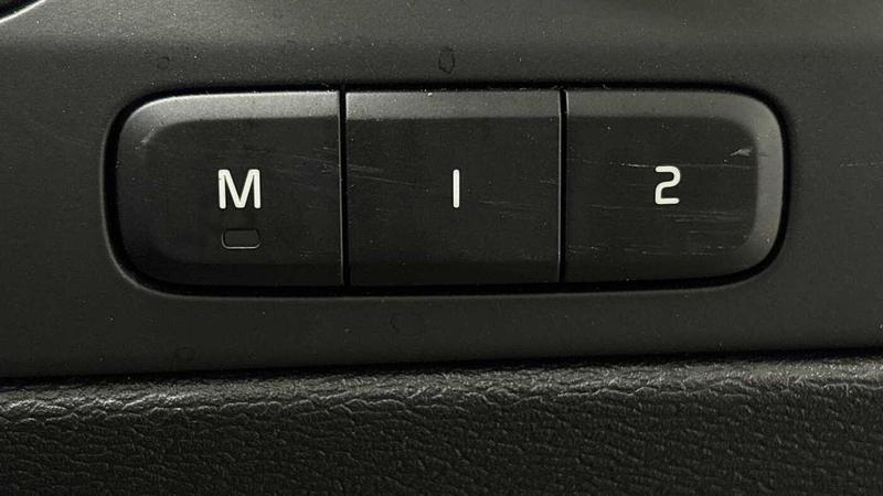 Used Volvo XC40 2024 for sale - 76895613: Photo 26