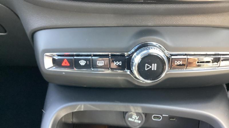 Vehicle 54